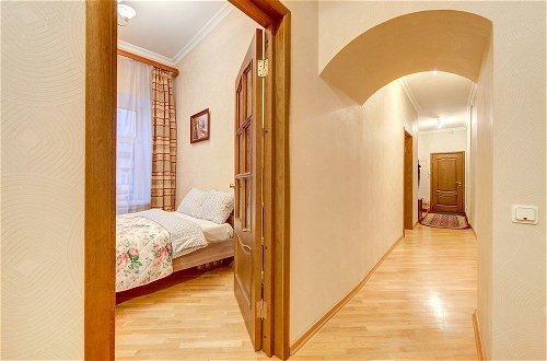 Photo 14 - Welcome Home Apartments Moyka 51