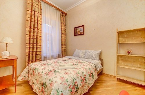 Photo 2 - Welcome Home Apartments Moyka 51