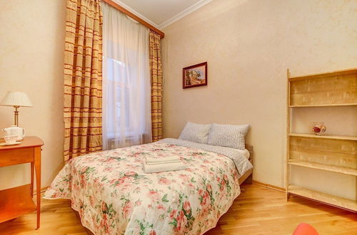 Photo 2 - Welcome Home Apartments Moyka 51