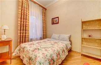 Photo 2 - Welcome Home Apartments Moyka 51