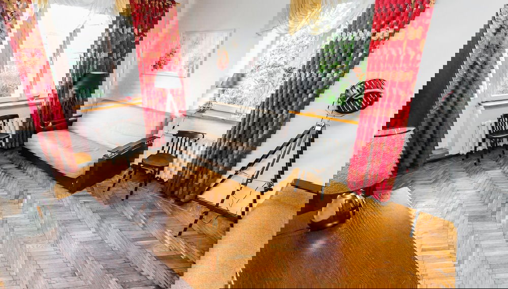 Imagem principal