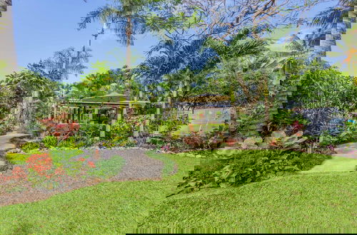 Photo 56 - Rarotonga Daydreamer Escape