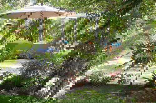 Photo 65 - Rarotonga Daydreamer Escape