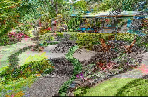 Photo 61 - Rarotonga Daydreamer Escape