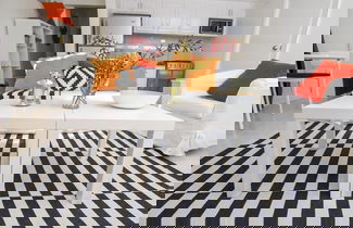 Photo 1 - Ratho Mill Apartments