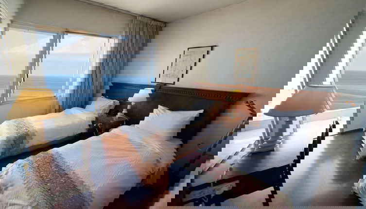 Foto 1 - Holiday Home Suites