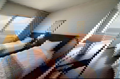 Foto 1 - Holiday Home Suites