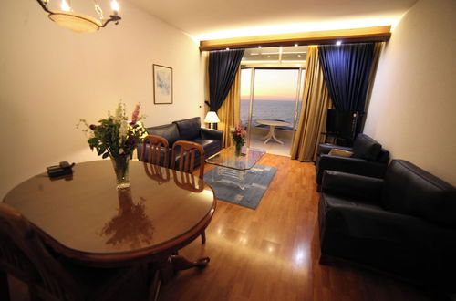 Foto 50 - Holiday Home Suites