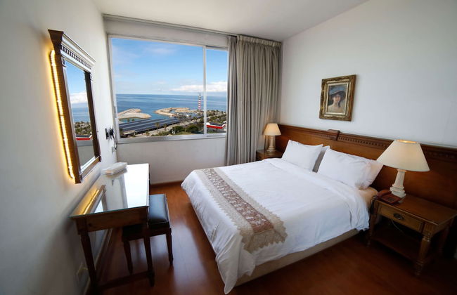 Holiday Home Suites - Foto 36