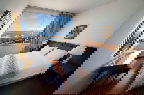 Foto 36 - Holiday Home Suites