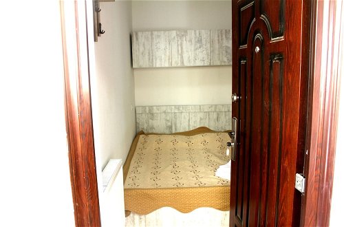 Foto 12 - Old Avlabari Rooms