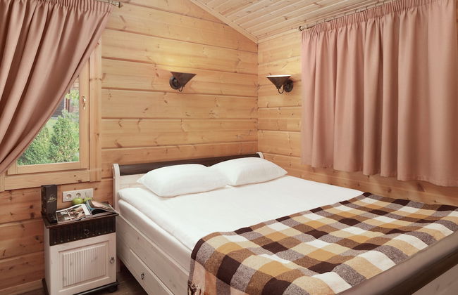 Fish Point Family Resort - Foto 6