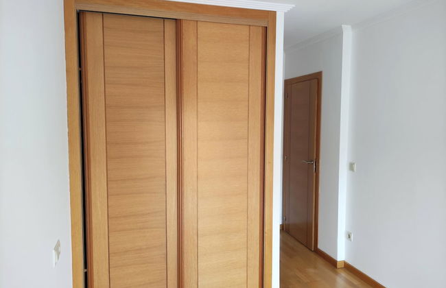 Apartamentos Sanxenxo 3000 - Foto 4
