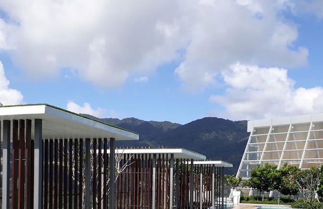 7Stonez Suites Windmill Genting Highlands - Foto 49