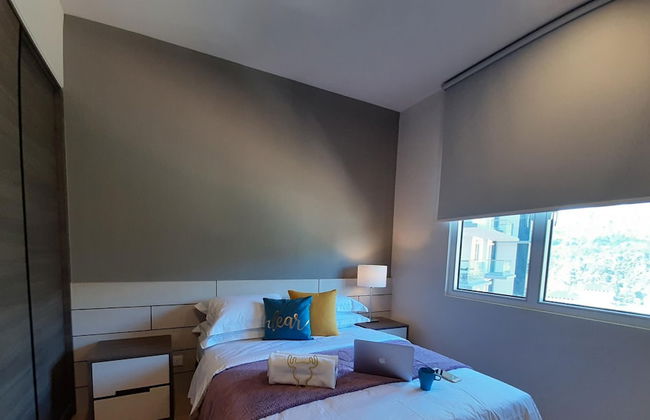 7Stonez Suites Windmill Genting Highlands - Foto 8
