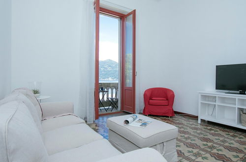 Photo 21 - Residenza Oleandro Lake View Luino Center