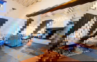 Photo 2 - Borgo San Polino a Charming Eco-lodge