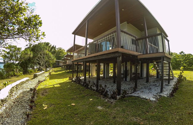 Aore Breeze - Photo 22