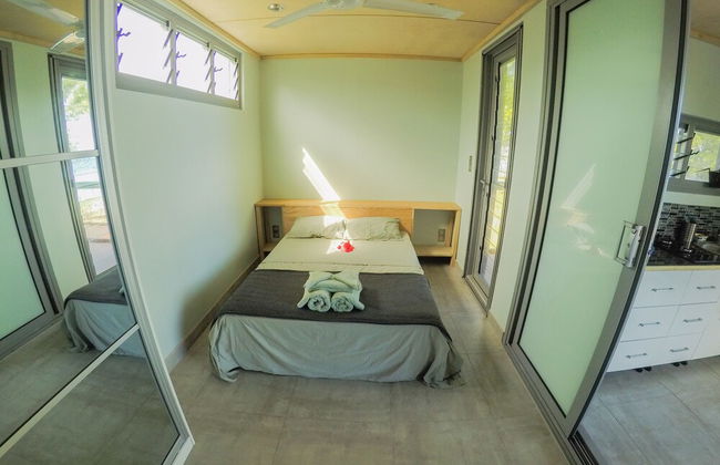 Aore Breeze - Photo 3