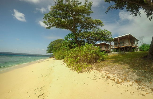 Aore Breeze - Photo 18