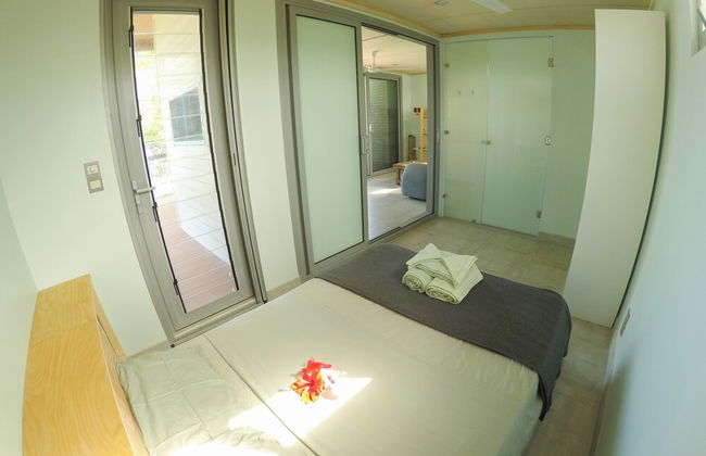 Aore Breeze - Photo 2