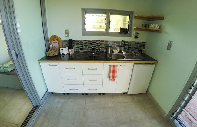 Aore Breeze - Photo 5