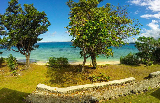 Aore Breeze - Photo 30