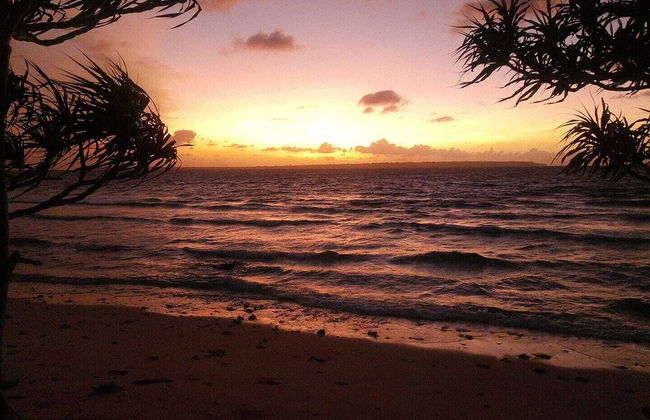 Aore Breeze - Photo 25