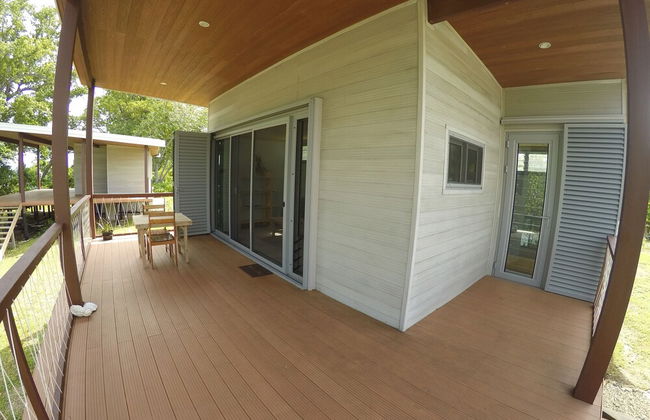 Aore Breeze - Photo 10