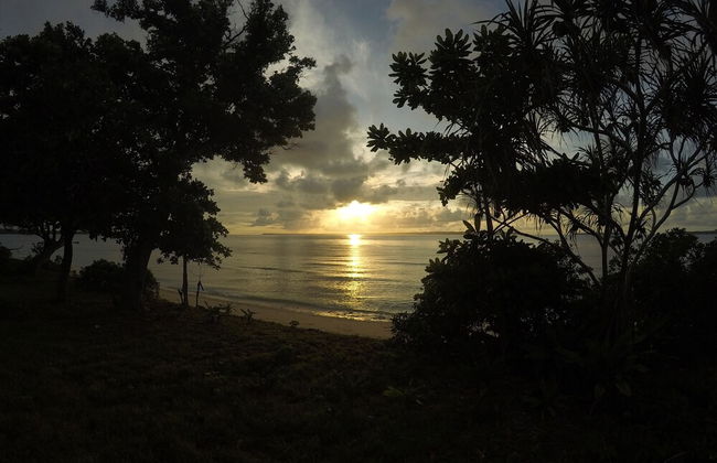 Aore Breeze - Photo 26