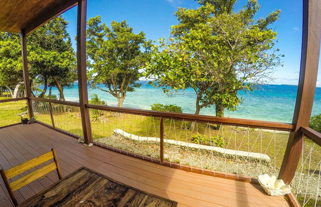 Aore Breeze - Photo 31