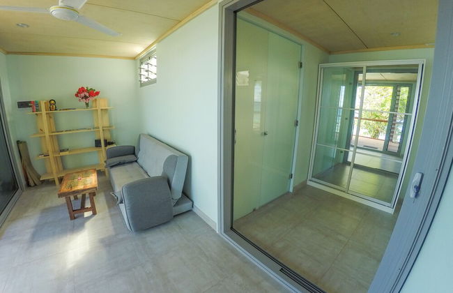 Aore Breeze - Photo 8