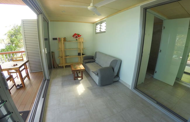 Aore Breeze - Photo 7