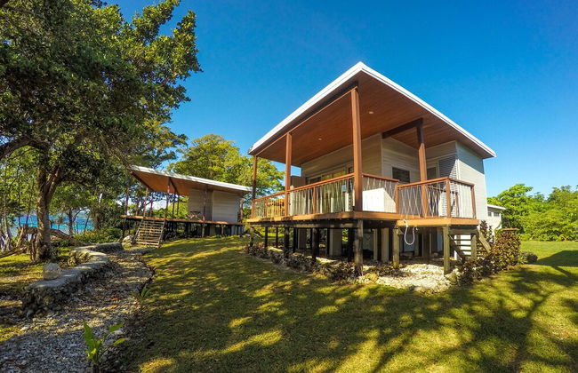 Aore Breeze - Photo 23