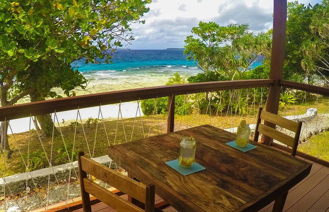 Aore Breeze - Photo 32