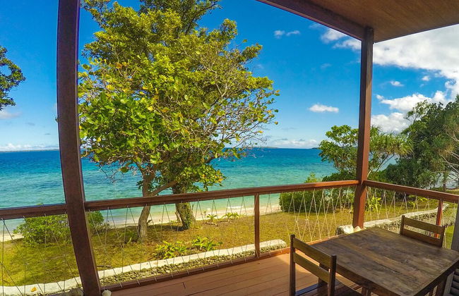 Aore Breeze - Photo 29