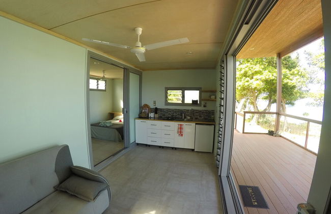 Aore Breeze - Photo 6