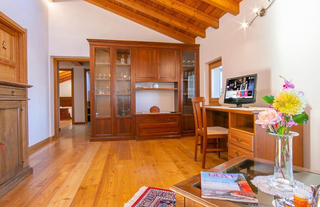 Il Lago Blu Loft With Pool - Foto 23