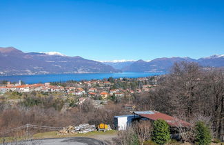 Photo 3 - Il Lago Blu Loft With Pool