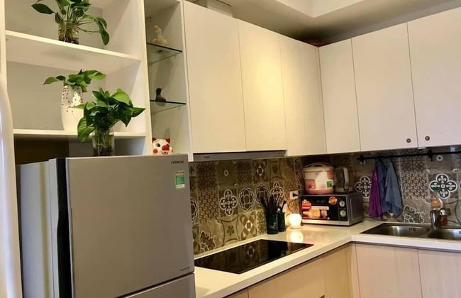 Ecopark Apartment Hung yen - Foto 43