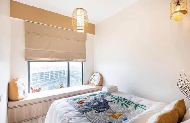 Ecopark Apartment Hung yen - Foto 28
