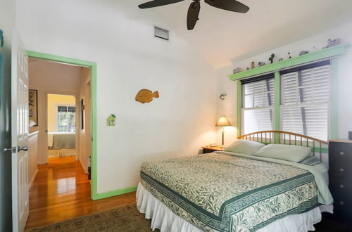 Photo 29 - Southard Getaway by Avantstay w/ Covered Patio, Great Location & Shared Pool! Week Long Stays