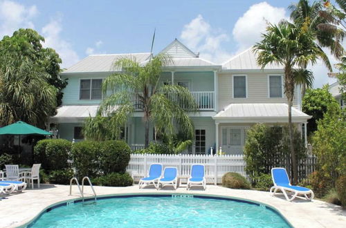 Foto 14 - Southard Getaway by Avantstay w/ Covered Patio, Great Location & Shared Pool! Week Long Stays