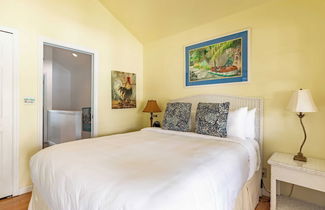 Foto 1 - Southard Getaway by Avantstay w/ Covered Patio, Great Location & Shared Pool! Week Long Stays