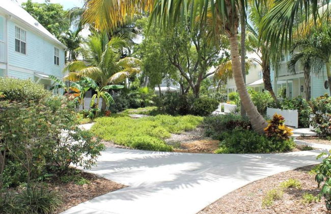 Parrot Perch by Avantstay Old Town Key West w/ Shared Pool Week Long Stays Only - Foto 27
