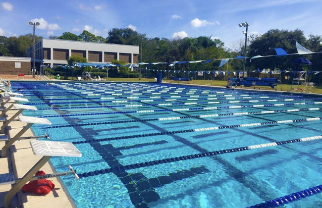 Seagrass Cottage - Foto 9