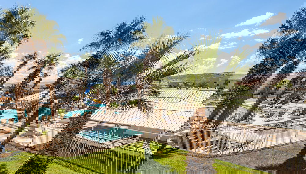 Imagem principal