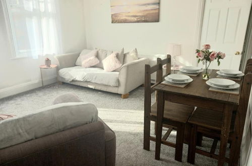 Photo 1 - Remarkable 2-bed Apartment in Morpeth