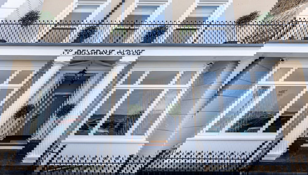 Réception