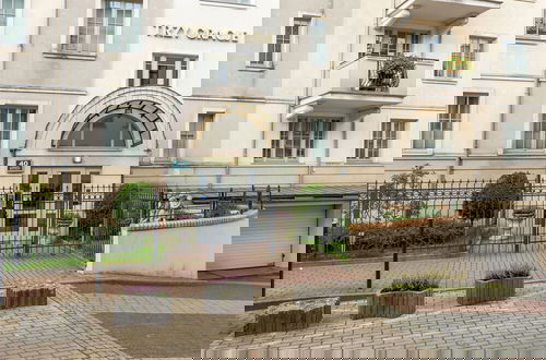 Foto 17 - Portofino